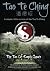 Tao Te Ching by Duane Bruner
