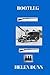 Bootleg