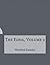 The Edda, Volume 2