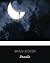 Dracula (Original Classics)