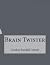 Brain Twister