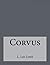 Corvus