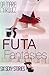 Futa Fantasies
