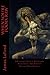 When You're Food: Raw: A Fighter’s View of Predatory Aggression: The Forever Autumn Press Edition