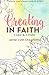 Creating in Faith: Color & ...