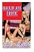 Haulin Ass Erotic Anal Stories
