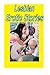 Lesbian Erotic Stories