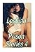 Lesbian Prison Stories 4