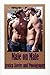 Male on Male Erotica Storie...