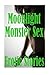 Moonlight Monster Sex Eroti...