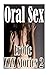 Oral Sex Erotic XXX Stories 2