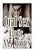 Oral Sex Erotic XXX Stories
