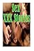 Sex XXX Stories