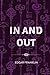 In and Out by Edgar Franklin