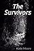 The Survivors