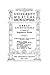 University musical encyclop...