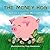 The Money Hog by Lisa McCarthy