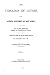 The Theology of Luther in I...