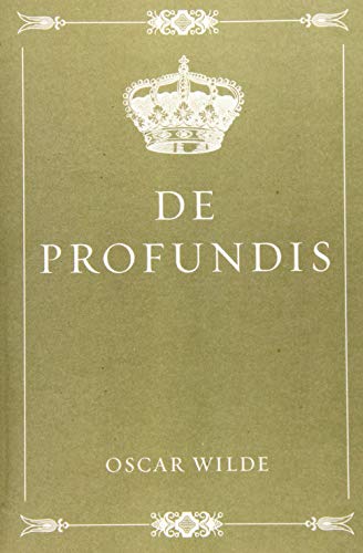 De Profundis