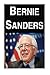 Bernie Sanders