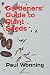 Gardeners' Guide to Plant S...