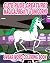 Swear Word Coloring Book: C...