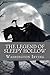 The Legend of Sleepy Hollow