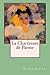 La Chartreuse de Parme by Stendhal