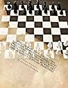 2016 - The wars -...