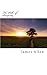 The Path of Prosperity: Original Unedited Edition (The James Allen Collection)