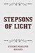 Stepsons of Light