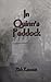 In Quinn's Paddock by Rick Kennett