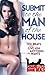 Submit to the Man of the Ho...