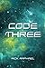 Code Three