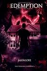 Redemption: Based on a True Story