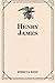 Henry James
