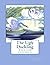 The Ugly Duckling: Tale for children
