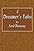 A Dreamer's Tales