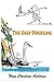 The Ugly Duckling
