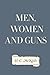 Men, Women and Guns