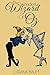 The Wonderful Wizard of Oz