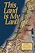 This Land is My Land: Rebbe...