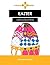 Creative Relief Easter: A S...