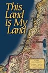 This Land is My L...