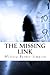 The Missing Link (Gifted #2)