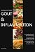 Eating To Treat Gout & Infl...