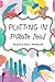 Plotting in Pirate Seas