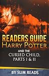 Readers Guide: Ha...