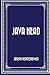 Java Head