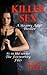Killer Sex: A Steamy Adult Thriler (The Foxworthy Files)